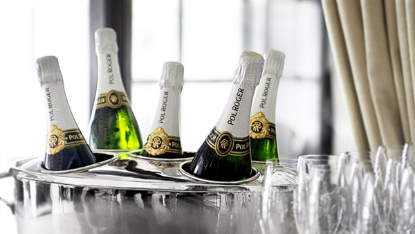 champagne brunch d angleterre matchclub dk champagne brunch d angleterre matchclub dk